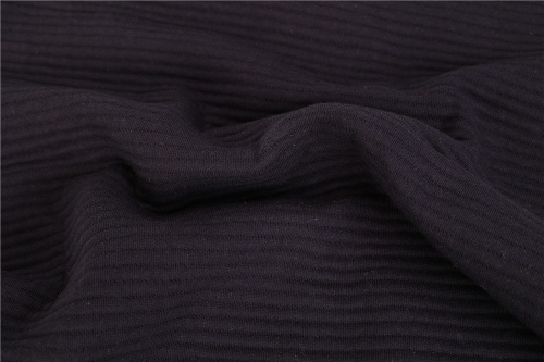 437��Ӯ(BWIN��CHINA)��Ա����|�ٷ���վ