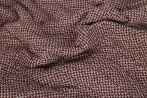 437��Ӯ(BWIN��CHINA)��Ա����|�ٷ���վ