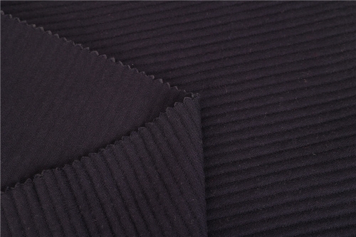 437��Ӯ(BWIN��CHINA)��Ա����|�ٷ���վ