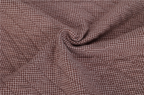 �Ứ������