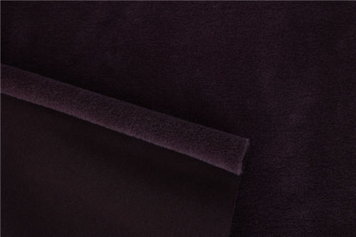 437��Ӯ(BWIN��CHINA)��Ա����|�ٷ���վ