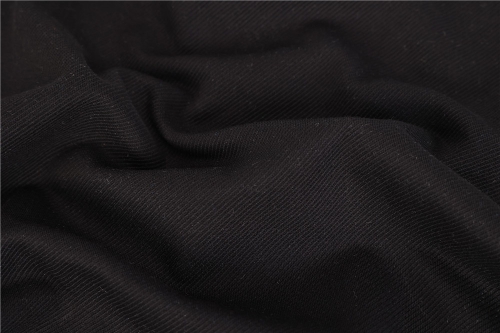 437��Ӯ(BWIN��CHINA)��Ա����|�ٷ���վ