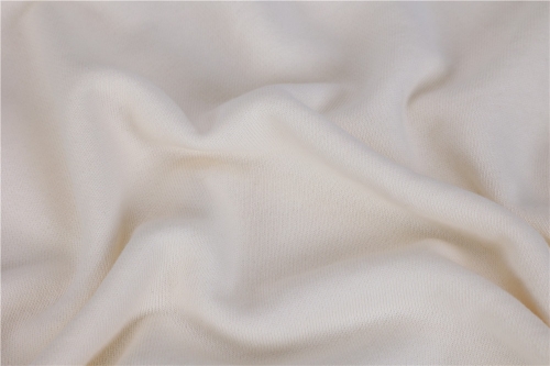 437��Ӯ(BWIN��CHINA)��Ա����|�ٷ���վ