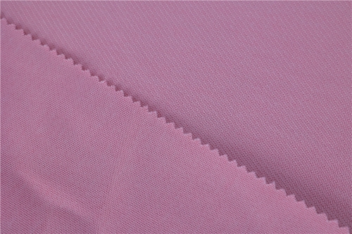 437��Ӯ(BWIN��CHINA)��Ա����|�ٷ���վ