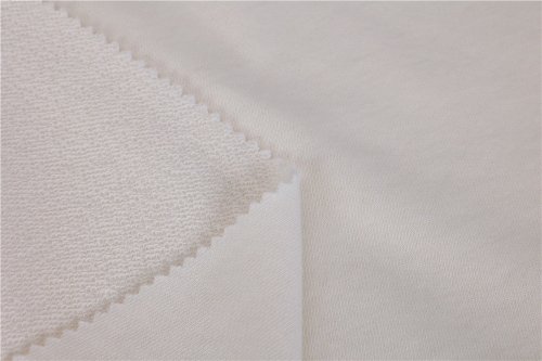 437��Ӯ(BWIN��CHINA)��Ա����|�ٷ���վ