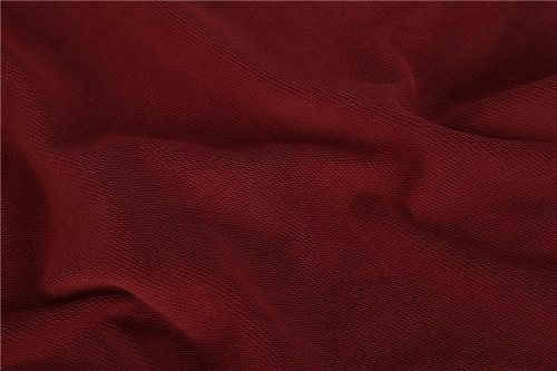 437��Ӯ(BWIN��CHINA)��Ա����|�ٷ���վ