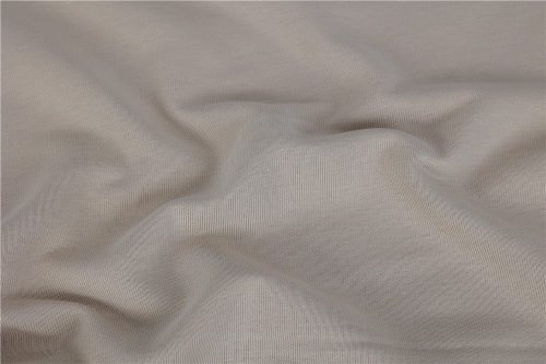 437��Ӯ(BWIN��CHINA)��Ա����|�ٷ���վ