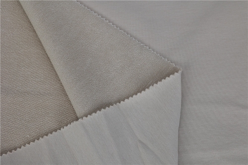 437��Ӯ(BWIN��CHINA)��Ա����|�ٷ���վ