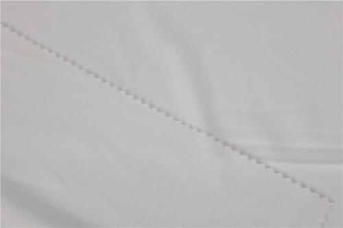 437��Ӯ(BWIN��CHINA)��Ա����|�ٷ���վ