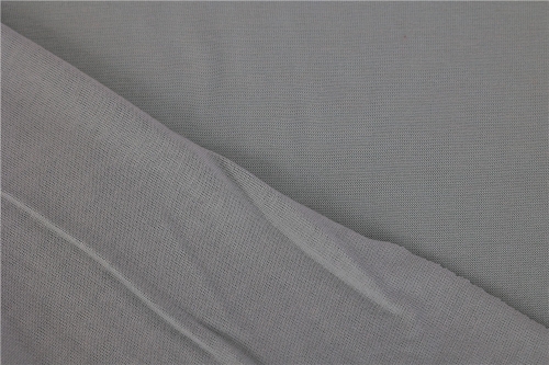 437��Ӯ(BWIN��CHINA)��Ա����|�ٷ���վ