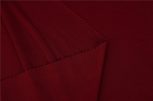 437��Ӯ(BWIN��CHINA)��Ա����|�ٷ���վ