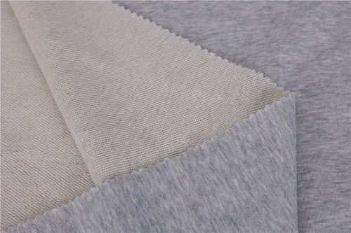 437��Ӯ(BWIN��CHINA)��Ա����|�ٷ���վ