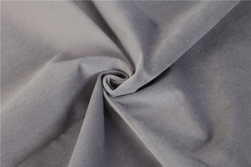 437��Ӯ(BWIN��CHINA)��Ա����|�ٷ���վ