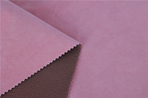 437��Ӯ(BWIN��CHINA)��Ա����|�ٷ���վ