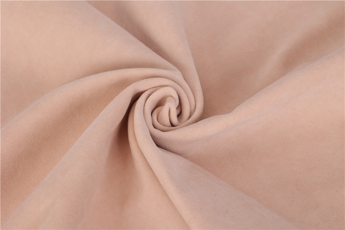 437��Ӯ(BWIN��CHINA)��Ա����|�ٷ���վ