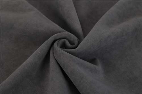 437��Ӯ(BWIN��CHINA)��Ա����|�ٷ���վ