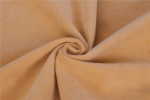 437��Ӯ(BWIN��CHINA)��Ա����|�ٷ���վ