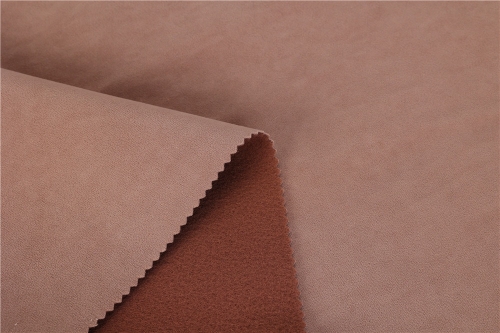 437��Ӯ(BWIN��CHINA)��Ա����|�ٷ���վ