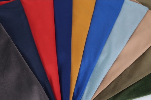 437��Ӯ(BWIN��CHINA)��Ա����|�ٷ���վ