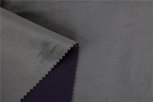 437��Ӯ(BWIN��CHINA)��Ա����|�ٷ���վ