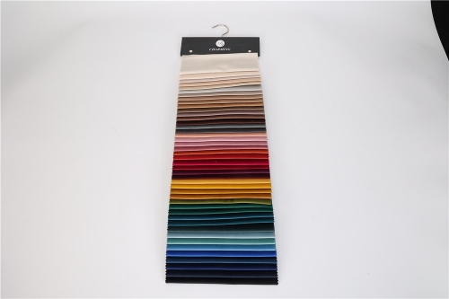 437��Ӯ(BWIN��CHINA)��Ա����|�ٷ���վ