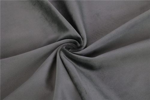 437��Ӯ(BWIN��CHINA)��Ա����|�ٷ���վ