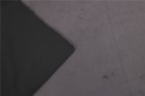 437��Ӯ(BWIN��CHINA)��Ա����|�ٷ���վ