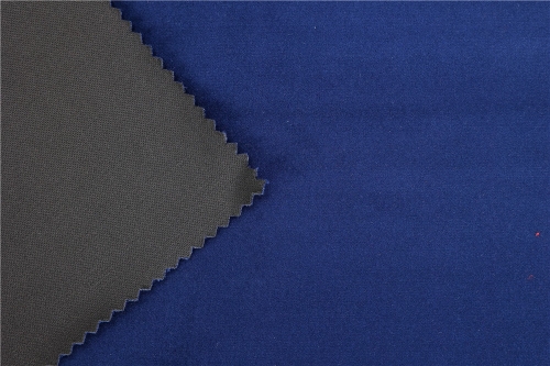 437��Ӯ(BWIN��CHINA)��Ա����|�ٷ���վ