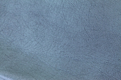 437��Ӯ(BWIN��CHINA)��Ա����|�ٷ���վ