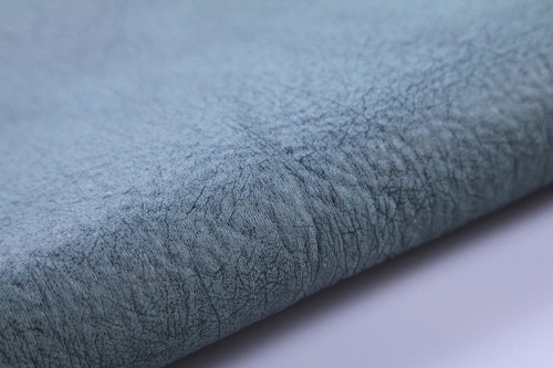 437��Ӯ(BWIN��CHINA)��Ա����|�ٷ���վ