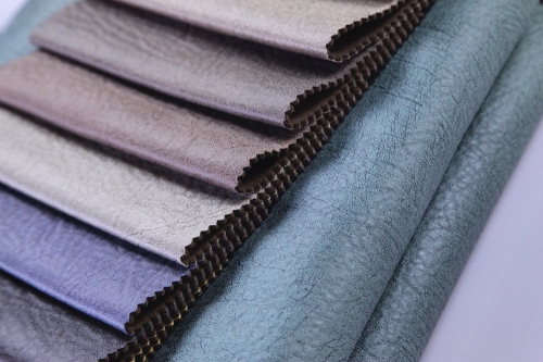 437��Ӯ(BWIN��CHINA)��Ա����|�ٷ���վ