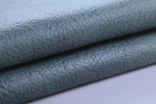 437��Ӯ(BWIN��CHINA)��Ա����|�ٷ���վ