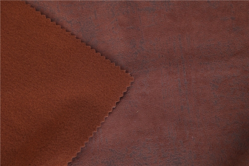 437��Ӯ(BWIN��CHINA)��Ա����|�ٷ���վ