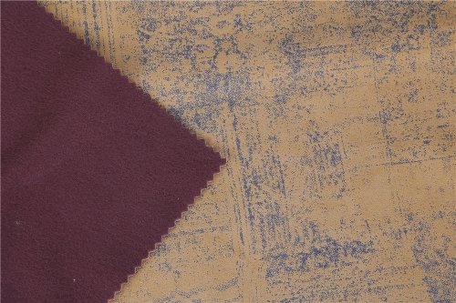 437��Ӯ(BWIN��CHINA)��Ա����|�ٷ���վ