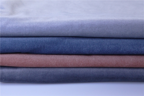 437��Ӯ(BWIN��CHINA)��Ա����|�ٷ���վ