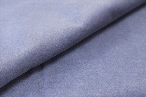 437��Ӯ(BWIN��CHINA)��Ա����|�ٷ���վ