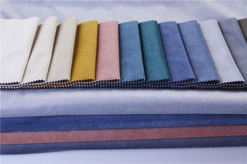 437��Ӯ(BWIN��CHINA)��Ա����|�ٷ���վ