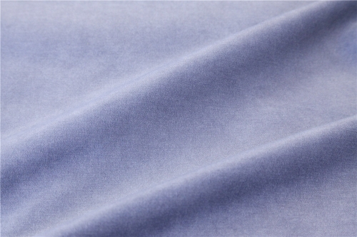 437��Ӯ(BWIN��CHINA)��Ա����|�ٷ���վ