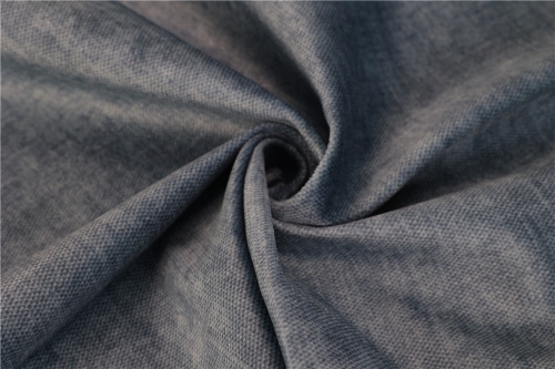 437��Ӯ(BWIN��CHINA)��Ա����|�ٷ���վ