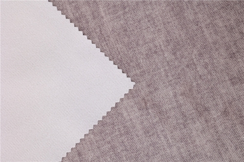 437��Ӯ(BWIN��CHINA)��Ա����|�ٷ���վ