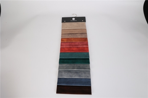 437��Ӯ(BWIN��CHINA)��Ա����|�ٷ���վ