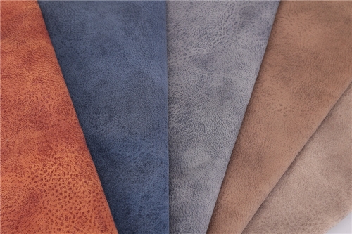 437��Ӯ(BWIN��CHINA)��Ա����|�ٷ���վ