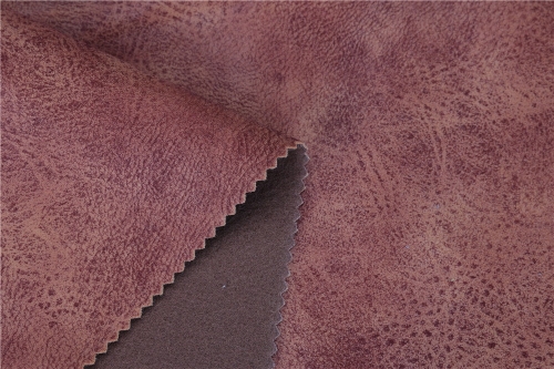 437��Ӯ(BWIN��CHINA)��Ա����|�ٷ���վ