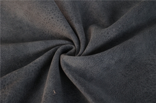 437��Ӯ(BWIN��CHINA)��Ա����|�ٷ���վ