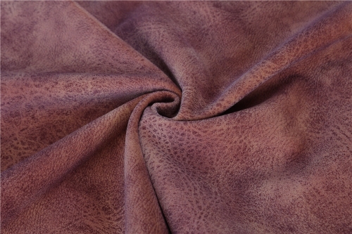 437��Ӯ(BWIN��CHINA)��Ա����|�ٷ���վ