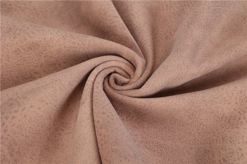 437��Ӯ(BWIN��CHINA)��Ա����|�ٷ���վ