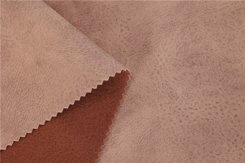 437��Ӯ(BWIN��CHINA)��Ա����|�ٷ���վ