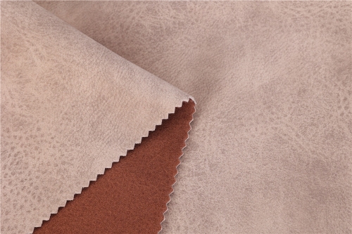 437��Ӯ(BWIN��CHINA)��Ա����|�ٷ���վ