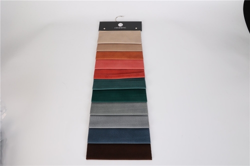 437��Ӯ(BWIN��CHINA)��Ա����|�ٷ���վ