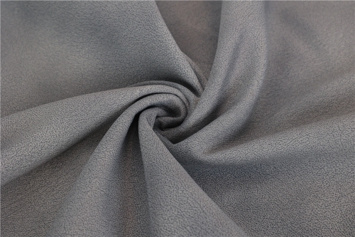 437��Ӯ(BWIN��CHINA)��Ա����|�ٷ���վ